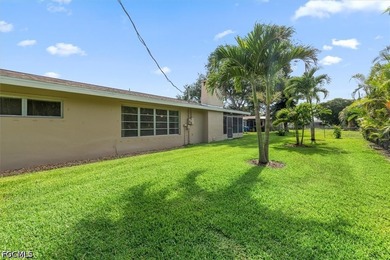 Welcome to this beautifully maintained, NO FLOOD ZONE, two-owner - photo 38