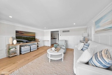 The Most Prestigious Home Built on the Goldcoast. This Exquisite - photo 38