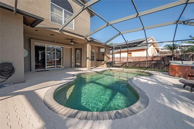 Welcome to this beautiful Pool home located in highly - photo 38