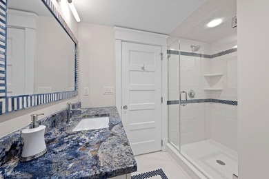 The Most Prestigious Home Built on the Goldcoast. This Exquisite - photo 39