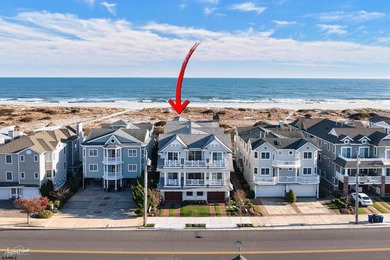 The Most Prestigious Home Built on the Goldcoast. This Exquisite - photo 41