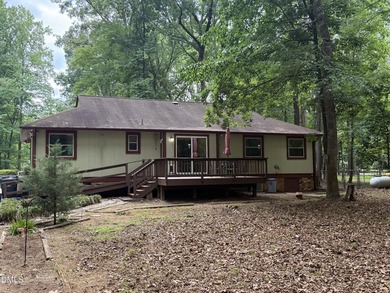 Opportunity awaits! This 3-bedroom, 2-bath home offers - photo 41