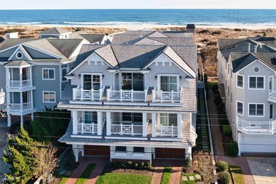 The Most Prestigious Home Built on the Goldcoast. This Exquisite - photo 42