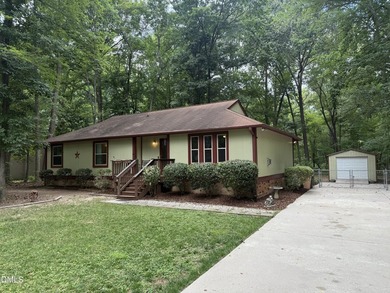 Opportunity awaits! This 3-bedroom, 2-bath home offers - photo 42