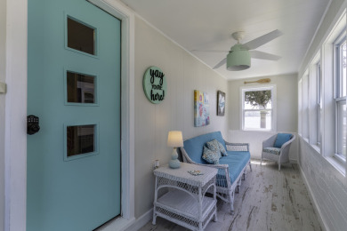 Turnkey Crooked Lake Home with Sandy Beach - photo 2