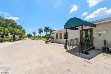 Welcome to this beautifully maintained, NO FLOOD ZONE, two-owner - photo 43