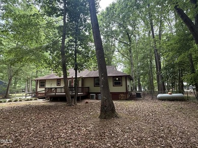 Opportunity awaits! This 3-bedroom, 2-bath home offers - photo 43