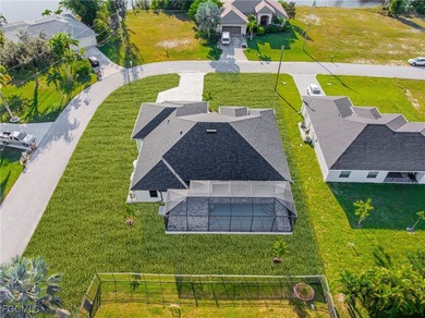 Experience the ultimate Florida lifestyle in this brand-new - photo 44
