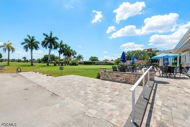 Welcome to this beautifully maintained, NO FLOOD ZONE, two-owner - photo 44