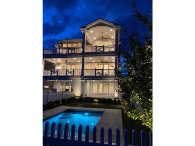 The Most Prestigious Home Built on the Goldcoast. This Exquisite - photo 44