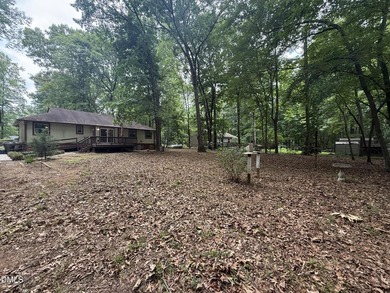 Opportunity awaits! This 3-bedroom, 2-bath home offers - photo 44