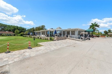 Welcome to this beautifully maintained, NO FLOOD ZONE, two-owner - photo 45