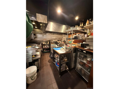 149-11 41ST Ave 1A&2A - photo 5