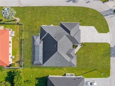 Experience the ultimate Florida lifestyle in this brand-new - photo 46