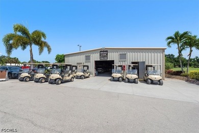 Welcome to this beautifully maintained, NO FLOOD ZONE, two-owner - photo 46