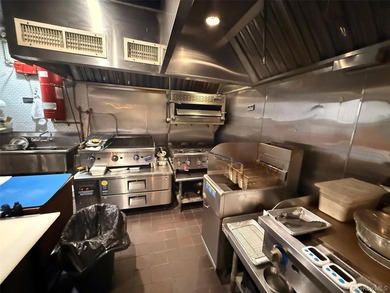 149-11 41ST Ave 1A&2A - photo 7