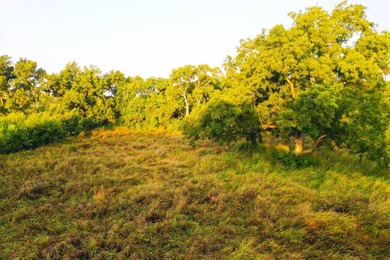 Arkansas River Acreage For Sale in Ralston Oklahoma