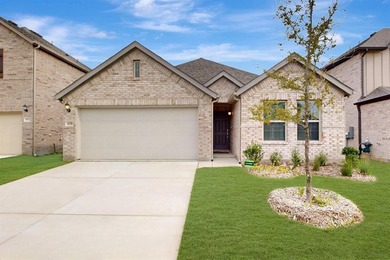 Lake Lavon Home For Sale in Princeton Texas