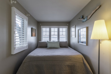 Turnkey Crooked Lake Home with Sandy Beach - photo 27