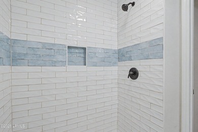 Welcome to this beautifully renovated, move-in ready home where - photo 11