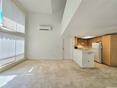Rarely available 3-bedroom, 2-bath loft-style townhome in - photo 11