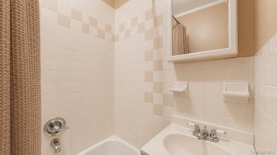 Legal 2-Family Home in East New York with Income-Producing - photo 11