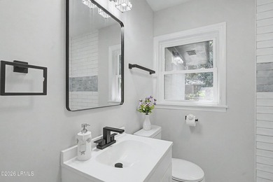 Welcome to this beautifully renovated, move-in ready home where - photo 12