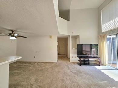 Rarely available 3-bedroom, 2-bath loft-style townhome in - photo 12