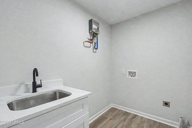 Welcome to this beautifully renovated, move-in ready home where - photo 13