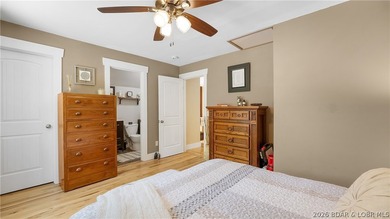 Rare opportunity to own a highly versatile and private 5.5 acre - photo 13