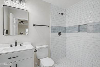 Welcome to this beautifully renovated, move-in ready home where - photo 14