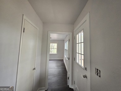THIS PROPERTY IS ZONED MULTI-FAMILY AND CONTAINS 7 BUILDINGS - photo 14