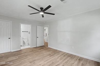 Welcome to this beautifully renovated, move-in ready home where - photo 15