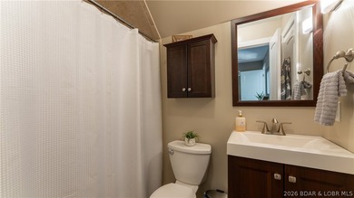 Rare opportunity to own a highly versatile and private 5.5 acre - photo 15