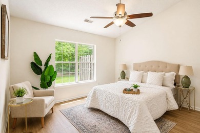 UPDATED PHOTOS! This adorable garden home has been completely - photo 15