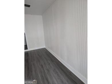 THIS PROPERTY IS ZONED MULTI-FAMILY AND CONTAINS 7 BUILDINGS - photo 15