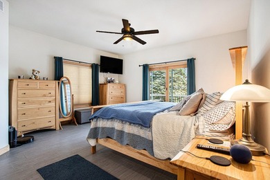 Discover luxury lakeside living in this custom-built 3-bedroom - photo 15