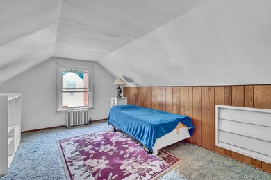 Charming 4-bedroom, 1-bath Cape located mid-block on a quiet - photo 15