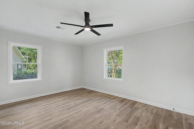 Welcome to this beautifully renovated, move-in ready home where - photo 16