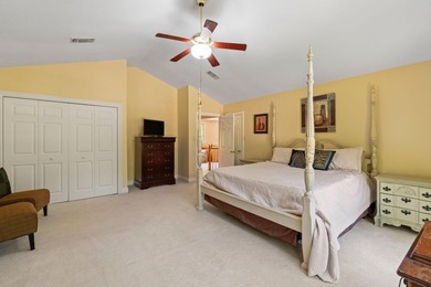 Enjoy morning coffee in your sunroom overlooking the private - photo 16