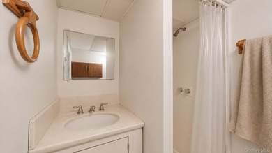 Legal 2-Family Home in East New York with Income-Producing - photo 16