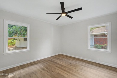 Welcome to this beautifully renovated, move-in ready home where - photo 17