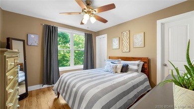Rare opportunity to own a highly versatile and private 5.5 acre - photo 17