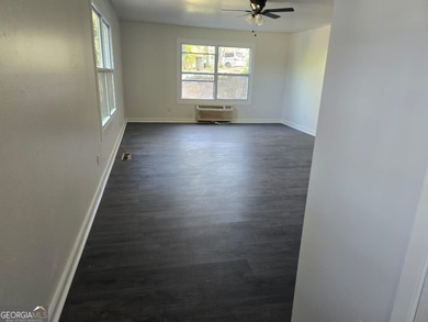 THIS PROPERTY IS ZONED MULTI-FAMILY AND CONTAINS 7 BUILDINGS - photo 17
