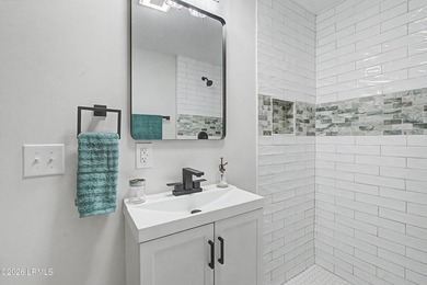 Welcome to this beautifully renovated, move-in ready home where - photo 18