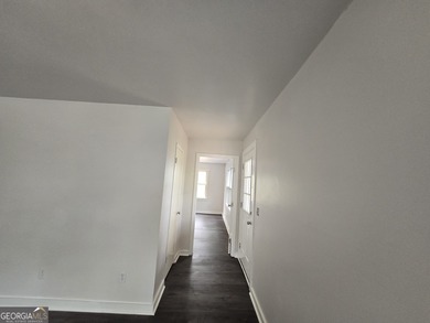 THIS PROPERTY IS ZONED MULTI-FAMILY AND CONTAINS 7 BUILDINGS - photo 18