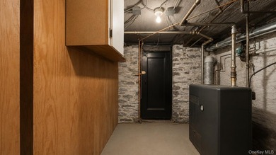 Legal 2-Family Home in East New York with Income-Producing - photo 18