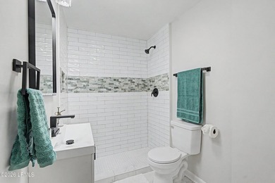 Welcome to this beautifully renovated, move-in ready home where - photo 19