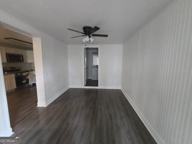 THIS PROPERTY IS ZONED MULTI-FAMILY AND CONTAINS 7 BUILDINGS - photo 19