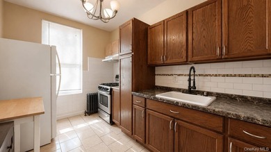 Legal 2-Family Home in East New York with Income-Producing - photo 19